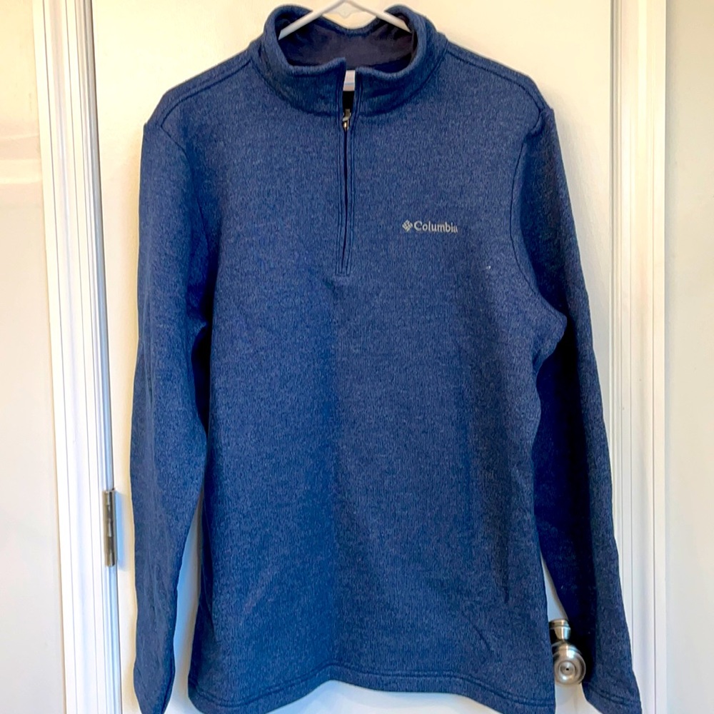 Brand New sweater
